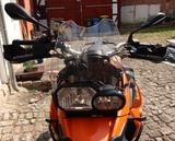 BMW F800 GS - Offers matching your search criteria