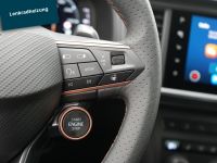 Cupra Ateca - Vorschau Bild 10