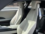 BMW i8 Coupe Pure Impulse *HEAD-UP*20 W-SPEICHEN*KAM - BMW i8