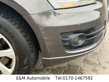 Audi Q5 - 4