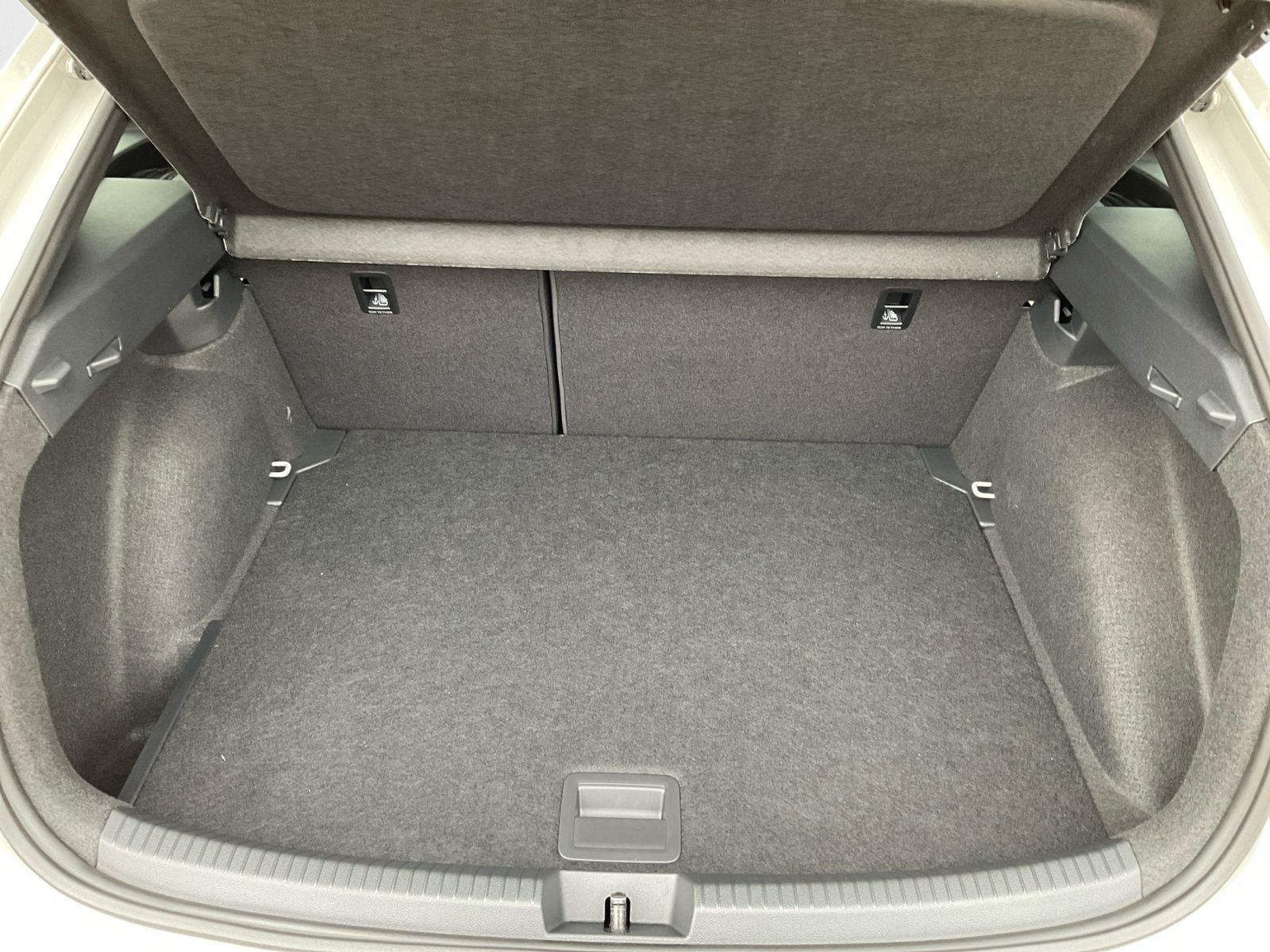 Volkswagen Taigo - Bild 15