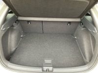 Volkswagen Taigo - Vorschau Bild 15