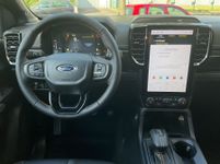 Ford Ranger - Vorschau Bild 24