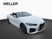 BMW 430 - Vorschau Bild 4