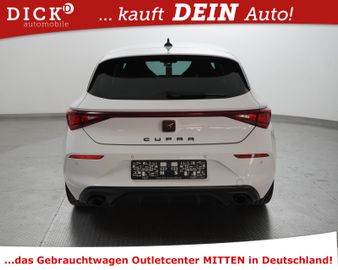 Cupra Leon - 7