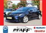 Suzuki Swace 1.8 HYBRID COMFORT+ | TOP-AUSSTATTUNG - Suzuki Swace: Kombi