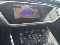 Audi A6 - Vorschau Bild 10