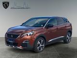 Peugeot 3008 GT-Line 130 Pure-Tech/Nav /el.Heck/360/Shz/ - Peugeot 3008 Vorführfahrzeuge