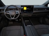 Volkswagen ID.7 - Vorschau Bild 18