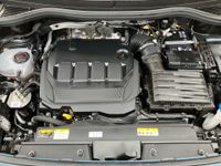 Volkswagen Tayron - Vorschau Bild 16