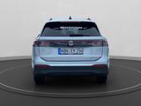Volkswagen Tiguan 1.5 eHybrid Life +DSG+AREA-VIEW+LED+ - Volkswagen Tiguan mit Hybrid-Antrieb