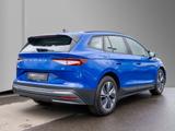 Skoda Enyaq 60 Loft Navi, AHK, Rear-View - Skoda Enyaq Gebrauchtwagen