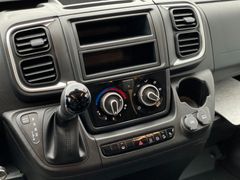 Adria Twin ALL IN 640 SLB MJ 26* Automatik*Bestand*