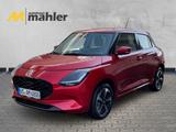 Suzuki Swift 1.2 Hybrid Allgrip Comfort+ Navi ACC DAB - Suzuki Swift in Freiburg