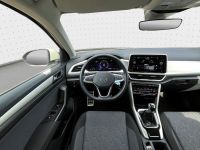 Volkswagen T-Roc - Vorschau Bild 8
