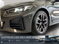 BMW 420 Gran Coupé - Vorschau Bild 9