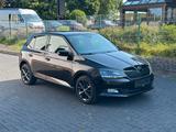 Skoda Fabia Joy-Euro6-LED-Navi-Klima - Skoda Fabia in Hamm