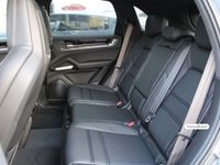 Porsche Cayenne - Vorschau Bild 24