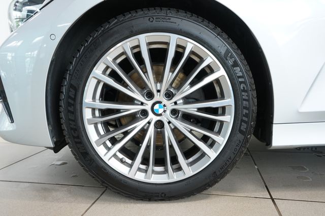 Vorschau Auto