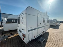 Adria Aviva 400 PS*Mover*Stau-klima*ATC*