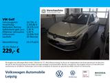Volkswagen Golf VIII 1.5 eTSI Style *ACC*DSG*IQ.LIGHT - Volkswagen Golf: Vi Style