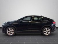 Audi Q4 e-tron - Vorschau Bild 8