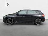 Skoda Scala Monte Carlo 1.0TSI*Navi*Sound*LED*RFK*Pano - Skoda Scala: Monte Carlo