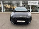 Ford Puma ST-Line X Rückfahrkam. LED Navi Totwinkelas - Ford Puma Diesel Gebrauchtwagen