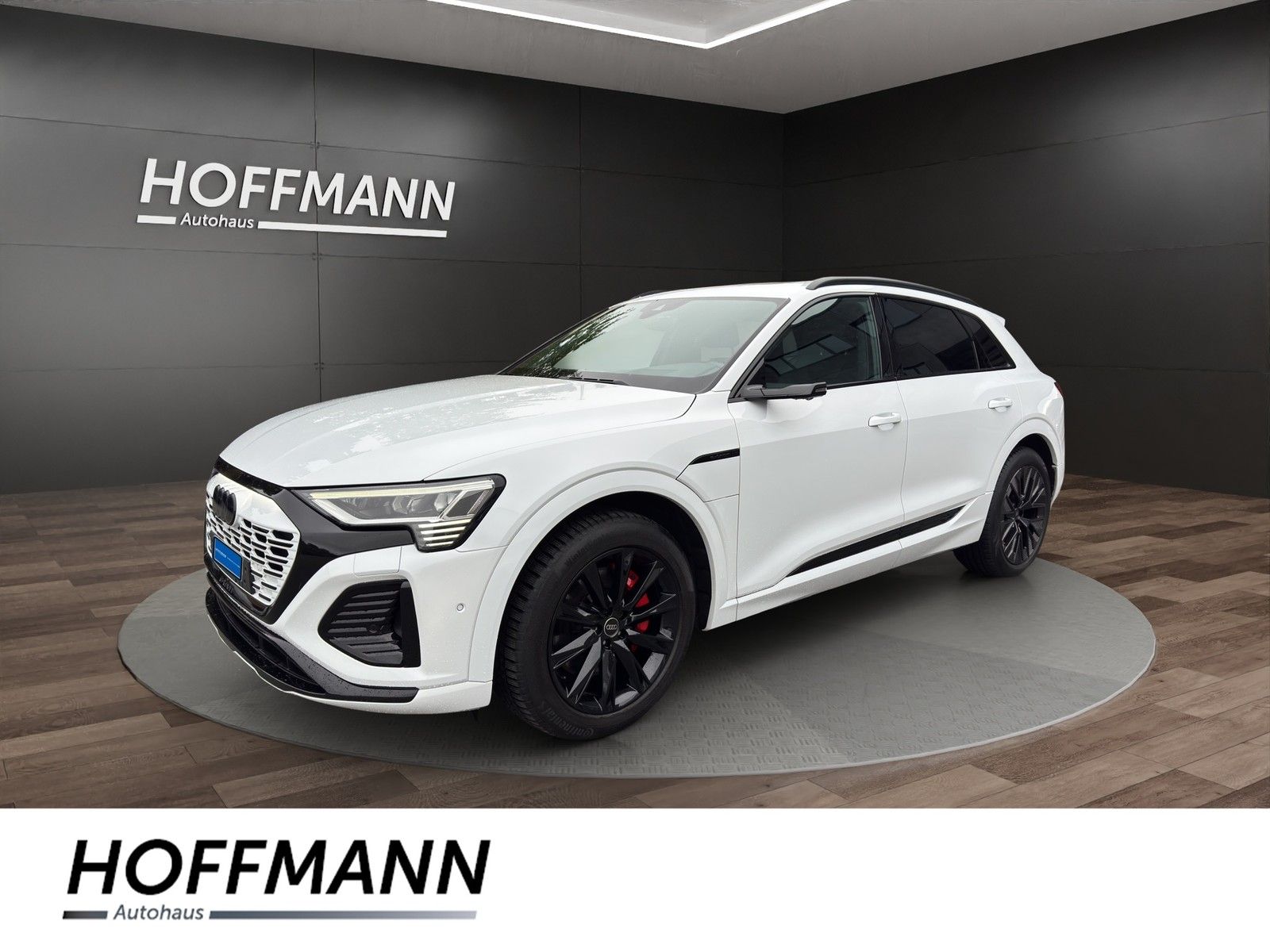 auto bild
