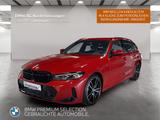 BMW 330d xDrive Touring M Sport AHK LiveCockpitProf - BMW 330 in Dortmund