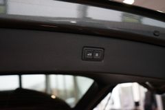 AUDI SQ7 TFSI | B&O | HuD | Pano | Laser | 7-Sitze AUDI SQ7 TFSI | B&O | HuD | Pano | Laser | 7-Sitze
