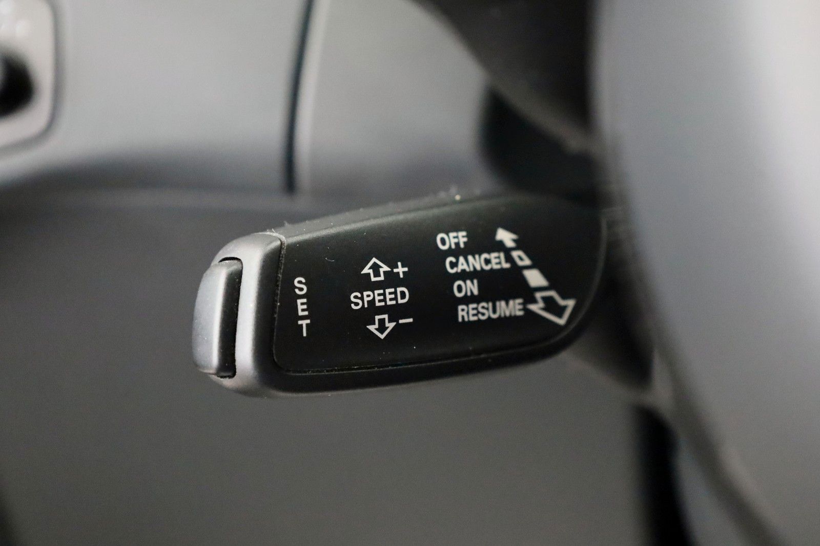 Fahrzeugabbildung Audi A5 Sportback 2.0 TDI T.Leder,Navi,Xenon,SH,PDC