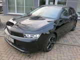 Opel Astra Elegance Plug-in-Hybrid LED KAMERA ACC APP - Opel Astra mit Hybrid-Antrieb
