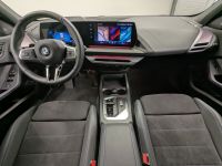 BMW 120 - Vorschau Bild 7