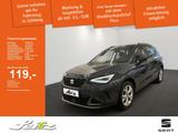 Seat Arona FR 1.0 TSI DSG FR *PDC*NAVI*SITZH*