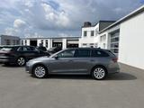 Skoda Octavia Combi 2.0 TDI DSG Selection 188€ m.20% A - Skoda Octavia: Automatik
