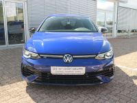 Volkswagen Golf - Vorschau Bild 4