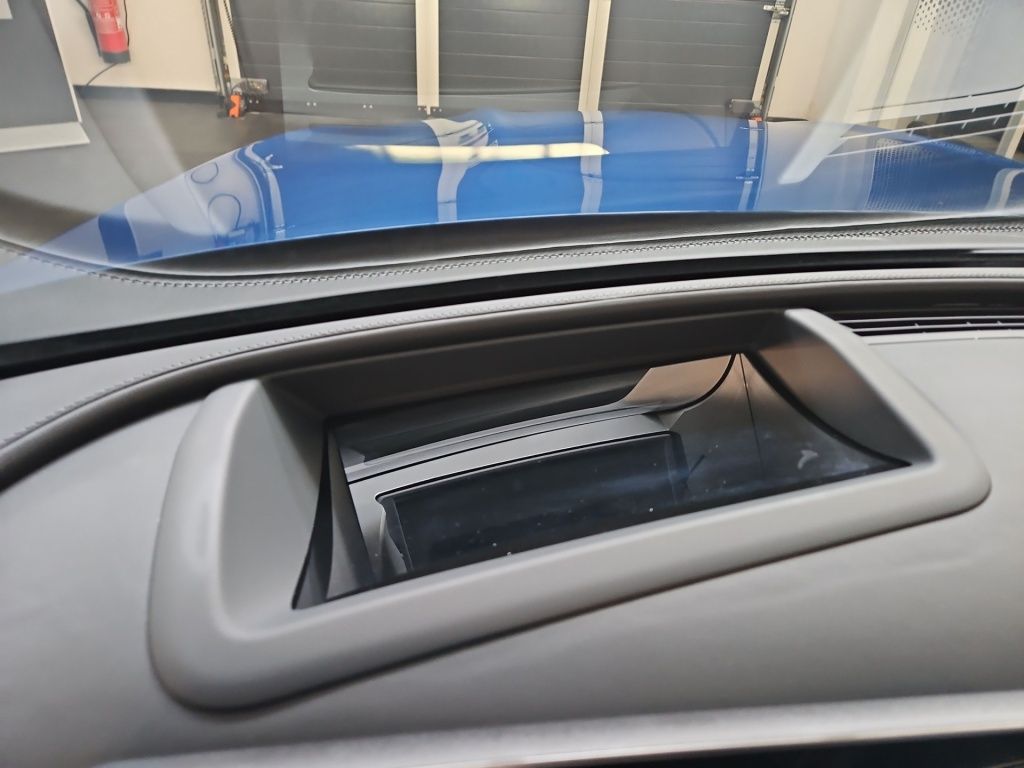 Fahrzeugabbildung Mercedes-Benz C 300 e Avantg. AHK Distro.+ Pano Sitzklima 360°