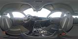 Audi A3 Limousine advanced virt.Cockpit/LED/18"/navi - Audi A3 mit Diesel-Antrieb: Euro 6