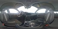 Audi A3 - Vorschau Bild 4