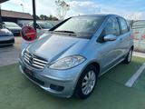 Mercedes-Benz A 180 *CDI*ELEGANCE*MP3*5P* - Mercedes-Benz: Mp3