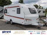 Weinsberg CaraOne EDITION HOT 450 FU  - Angebote