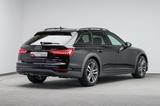 Audi A6 allroad 55 TDI HUD*Leder*Assist*Standhzg*B&O - Audi A6 Allroad in Bonn