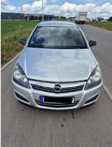 Opel Astra 1.4 Twinport ecoFLEX Edition Edition - Opel Astra: Eco