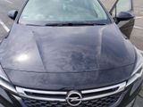 Opel Astra ST 1.0 ECOTEC Turbo 120 Jahre 77kW S/S... - Opel Astra: 1.7