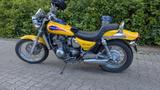 Kawasaki ZL600B - Offers matching your search criteria