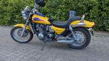 Kawasaki ZL600B - Offers matching your search criteria