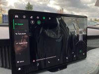 Skoda Superb - Vorschau Bild 22