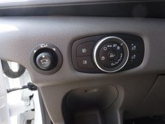 Fahrzeugbild-Thumbnail