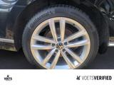 Volkswagen Passat Variant Elegance 1.5 TSI DSG LED+RearView - VW Passat Variant in Braunschweig